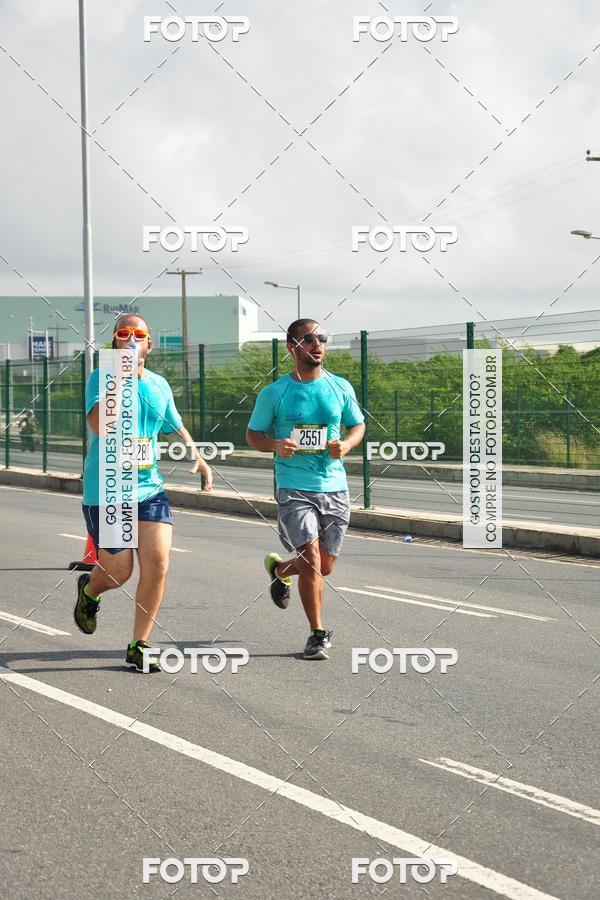 Buy your photos of the eventCircuito das Estaes 2018 - Etapa Primavera RECIFE on Fotop