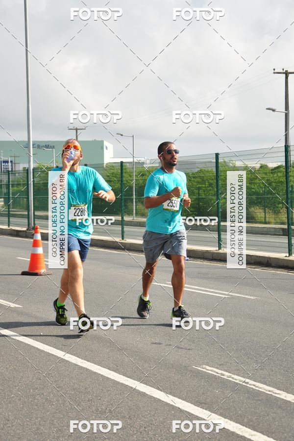 Buy your photos of the eventCircuito das Estaes 2018 - Etapa Primavera RECIFE on Fotop