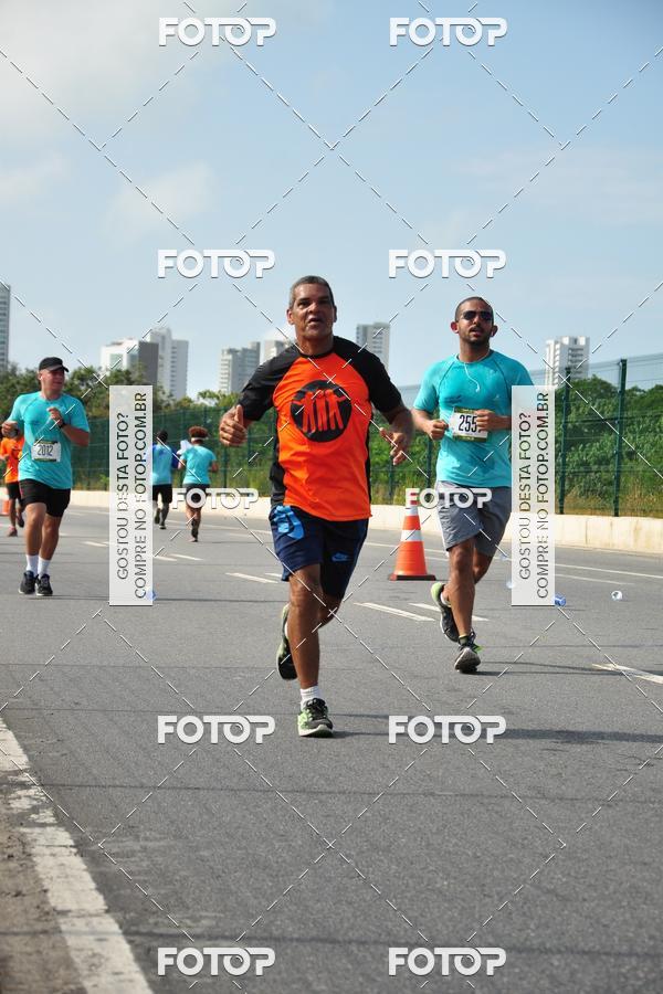 Buy your photos of the eventCircuito das Estaes 2018 - Etapa Primavera RECIFE on Fotop