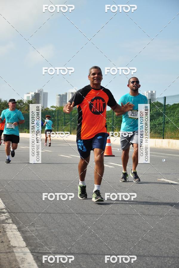 Buy your photos of the eventCircuito das Estaes 2018 - Etapa Primavera RECIFE on Fotop