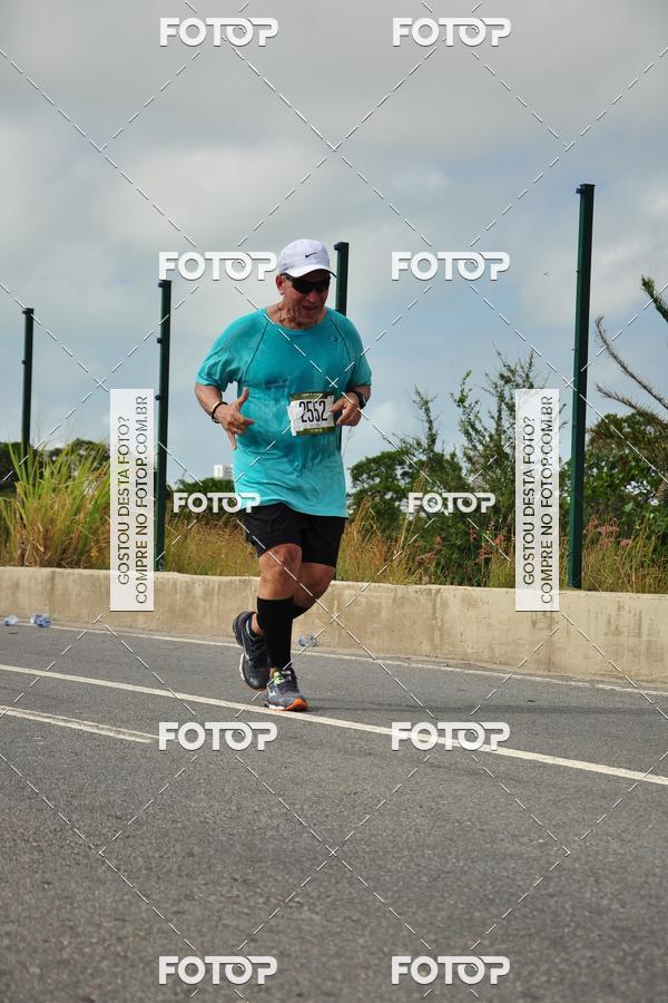Buy your photos of the eventCircuito das Estaes 2018 - Etapa Primavera RECIFE on Fotop