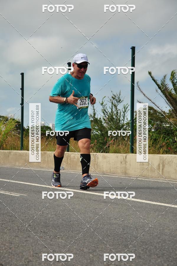 Buy your photos of the eventCircuito das Estaes 2018 - Etapa Primavera RECIFE on Fotop