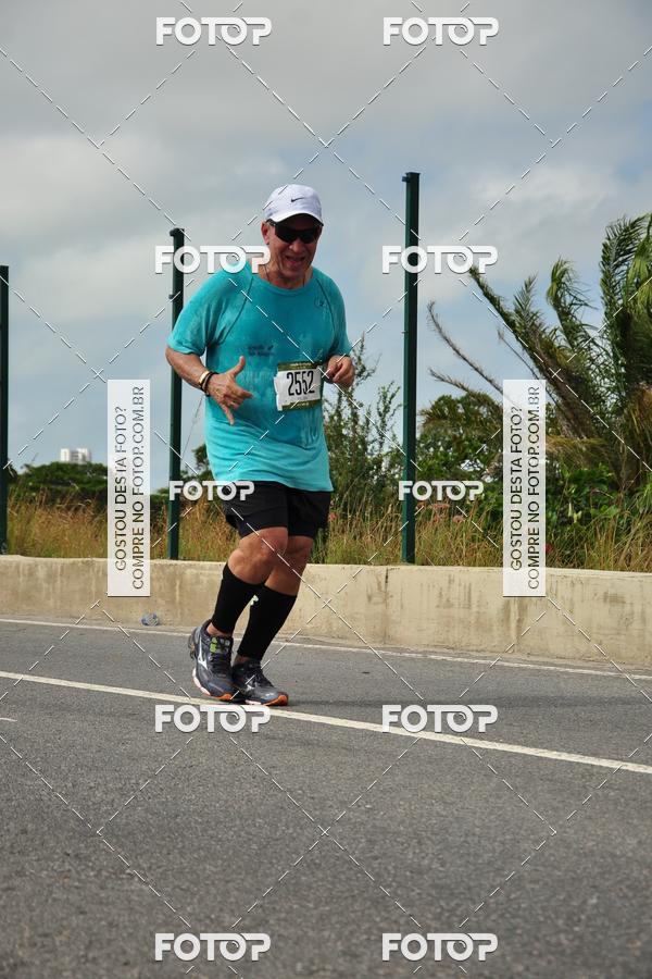 Buy your photos of the eventCircuito das Estaes 2018 - Etapa Primavera RECIFE on Fotop