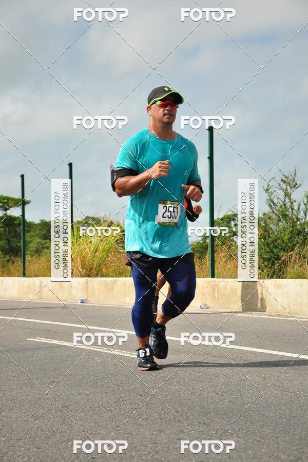 Buy your photos of the eventCircuito das Estaes 2018 - Etapa Primavera RECIFE on Fotop