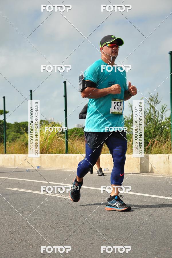 Buy your photos of the eventCircuito das Estaes 2018 - Etapa Primavera RECIFE on Fotop