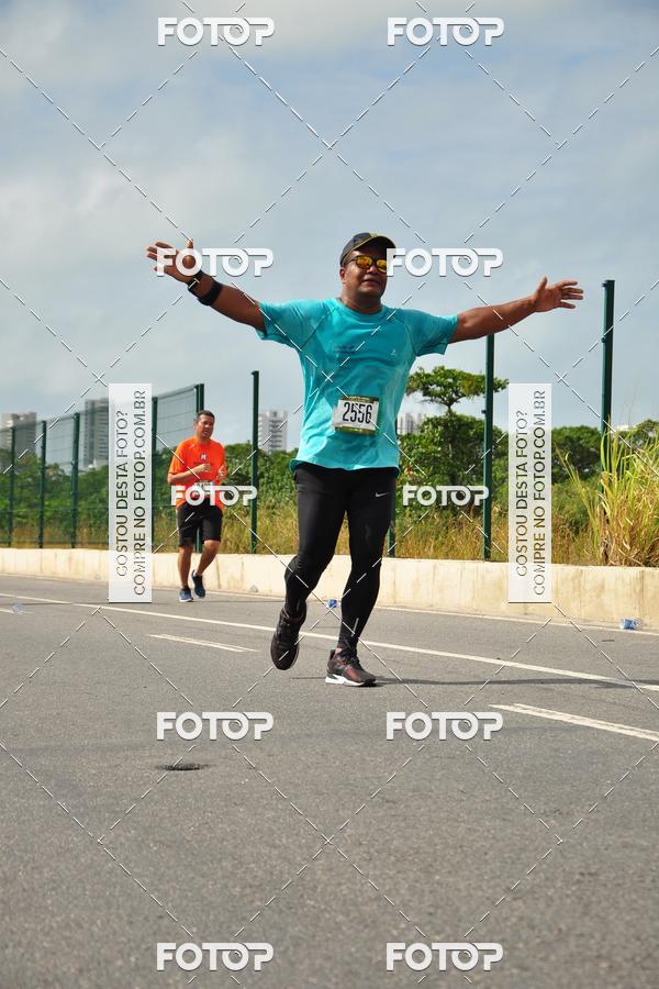 Buy your photos of the eventCircuito das Estaes 2018 - Etapa Primavera RECIFE on Fotop