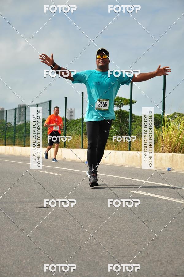 Buy your photos of the eventCircuito das Estaes 2018 - Etapa Primavera RECIFE on Fotop
