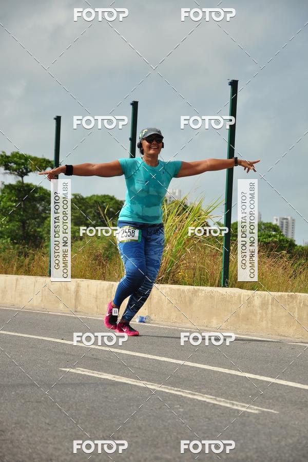 Buy your photos of the eventCircuito das Estaes 2018 - Etapa Primavera RECIFE on Fotop