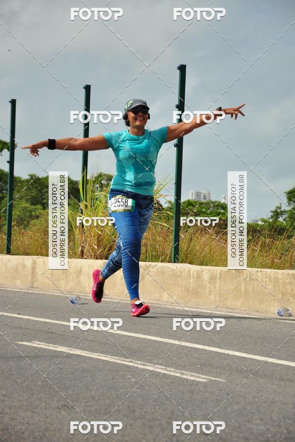 Buy your photos of the eventCircuito das Estaes 2018 - Etapa Primavera RECIFE on Fotop