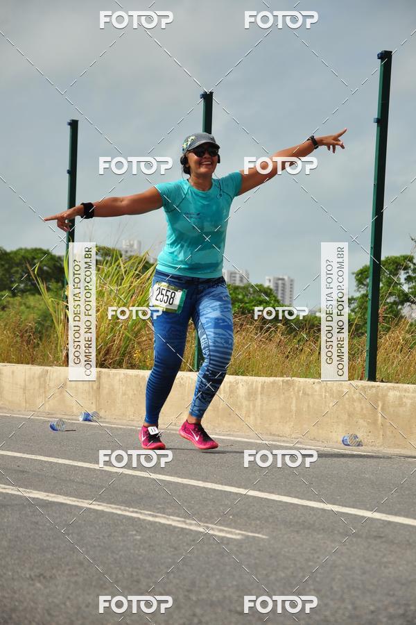 Buy your photos of the eventCircuito das Estaes 2018 - Etapa Primavera RECIFE on Fotop