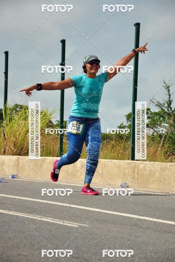 Buy your photos of the eventCircuito das Estaes 2018 - Etapa Primavera RECIFE on Fotop