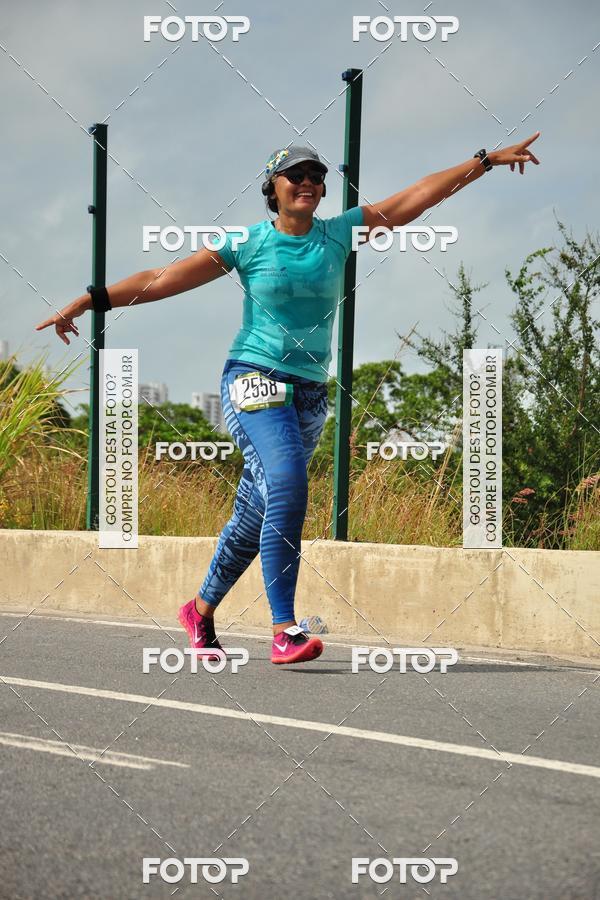 Buy your photos of the eventCircuito das Estaes 2018 - Etapa Primavera RECIFE on Fotop
