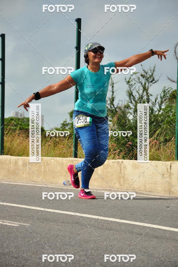 Buy your photos of the eventCircuito das Estaes 2018 - Etapa Primavera RECIFE on Fotop