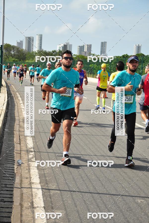 Buy your photos of the eventCircuito das Estaes 2018 - Etapa Primavera RECIFE on Fotop