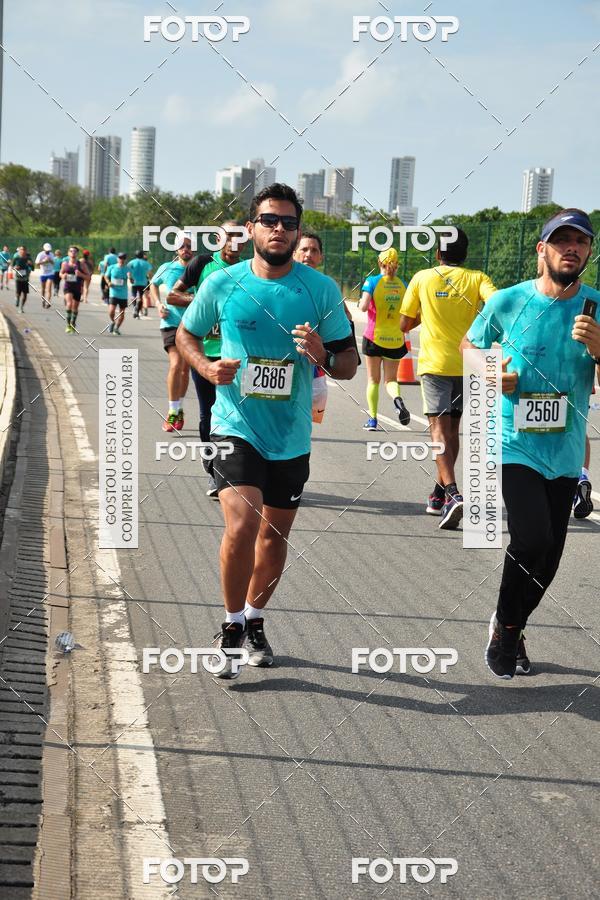 Buy your photos of the eventCircuito das Estaes 2018 - Etapa Primavera RECIFE on Fotop