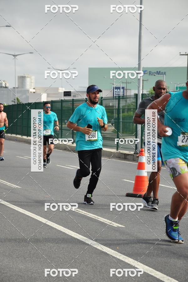 Buy your photos of the eventCircuito das Estaes 2018 - Etapa Primavera RECIFE on Fotop