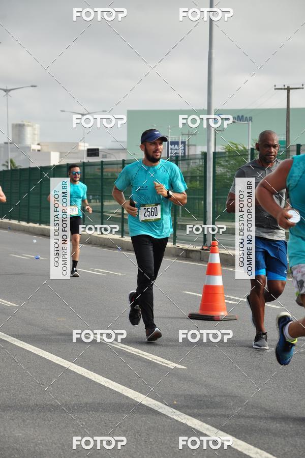 Buy your photos of the eventCircuito das Estaes 2018 - Etapa Primavera RECIFE on Fotop