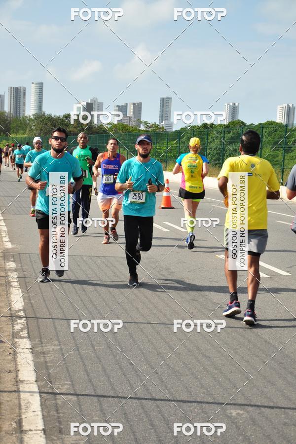 Buy your photos of the eventCircuito das Estaes 2018 - Etapa Primavera RECIFE on Fotop