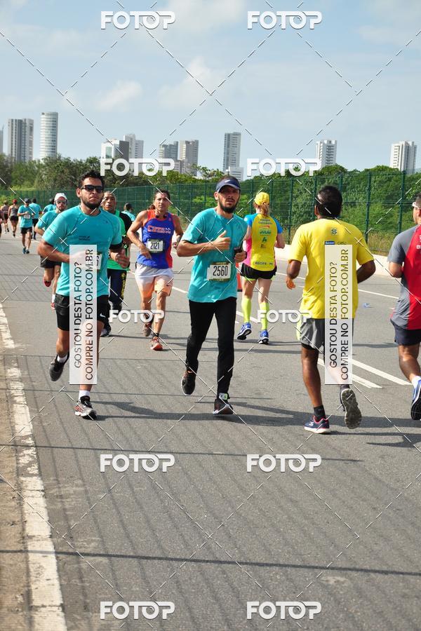 Buy your photos of the eventCircuito das Estaes 2018 - Etapa Primavera RECIFE on Fotop