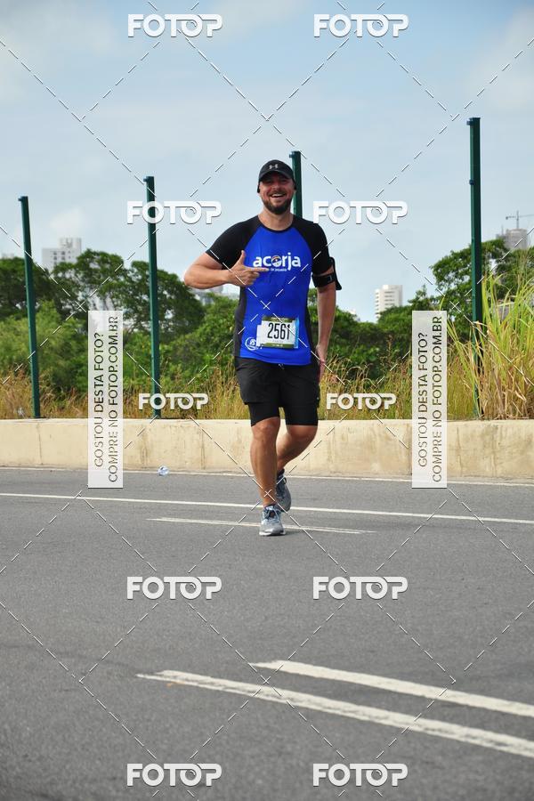 Buy your photos of the eventCircuito das Estaes 2018 - Etapa Primavera RECIFE on Fotop