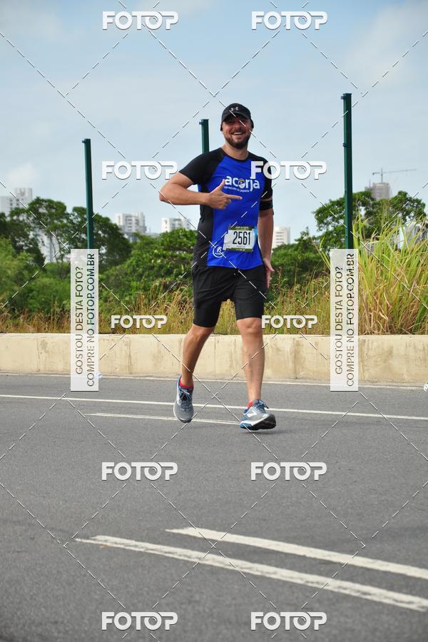 Buy your photos of the eventCircuito das Estaes 2018 - Etapa Primavera RECIFE on Fotop