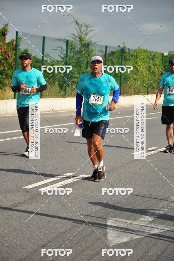 Buy your photos of the eventCircuito das Estaes 2018 - Etapa Primavera RECIFE on Fotop