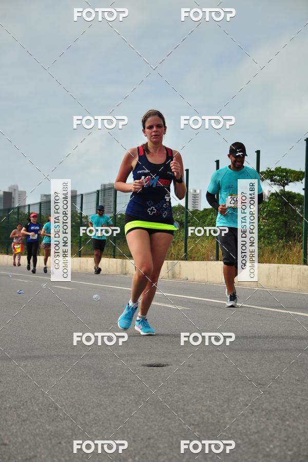 Buy your photos of the eventCircuito das Estaes 2018 - Etapa Primavera RECIFE on Fotop