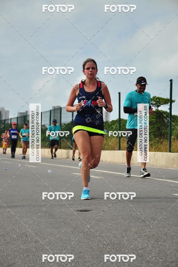Buy your photos of the eventCircuito das Estaes 2018 - Etapa Primavera RECIFE on Fotop