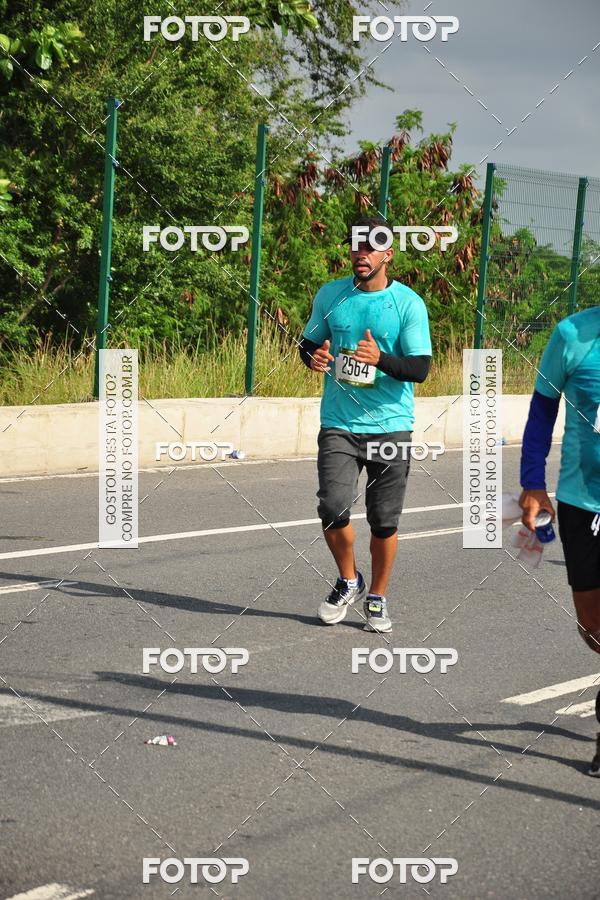 Buy your photos of the eventCircuito das Estaes 2018 - Etapa Primavera RECIFE on Fotop