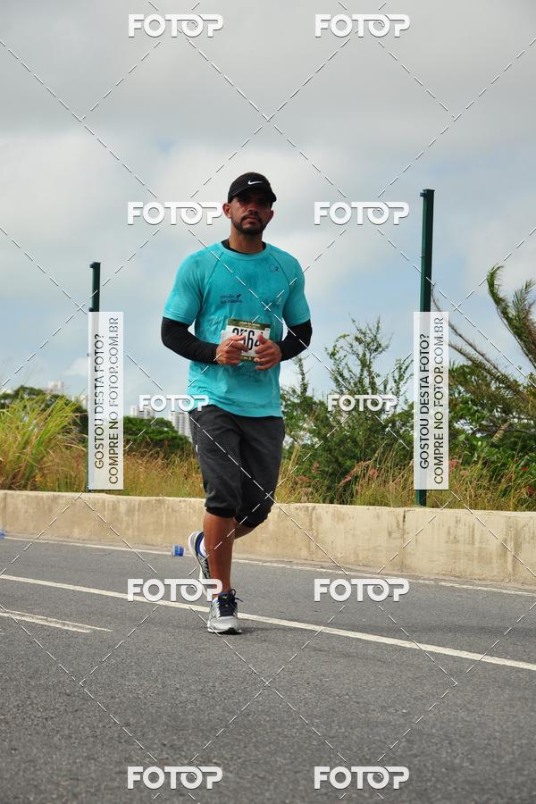 Buy your photos of the eventCircuito das Estaes 2018 - Etapa Primavera RECIFE on Fotop