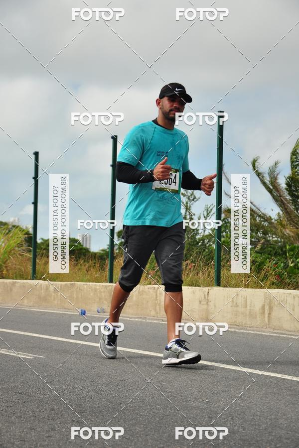 Buy your photos of the eventCircuito das Estaes 2018 - Etapa Primavera RECIFE on Fotop