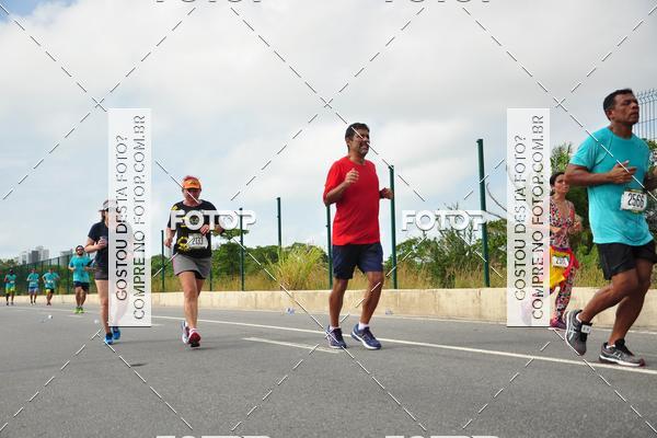 Buy your photos of the eventCircuito das Estaes 2018 - Etapa Primavera RECIFE on Fotop