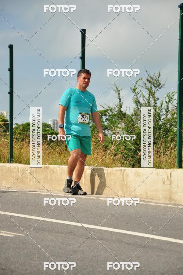 Buy your photos of the eventCircuito das Estaes 2018 - Etapa Primavera RECIFE on Fotop