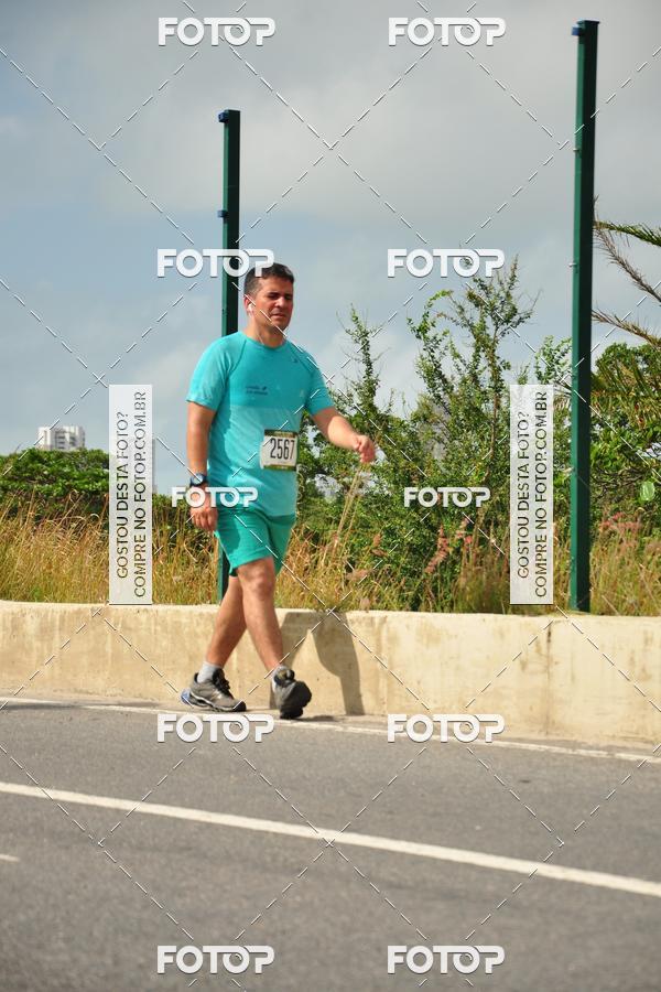 Buy your photos of the eventCircuito das Estaes 2018 - Etapa Primavera RECIFE on Fotop