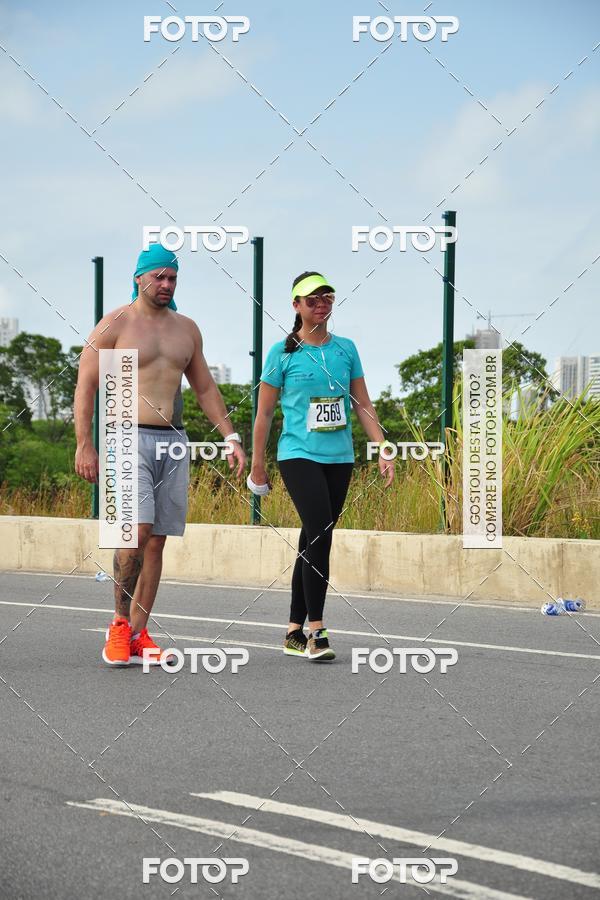 Buy your photos of the eventCircuito das Estaes 2018 - Etapa Primavera RECIFE on Fotop