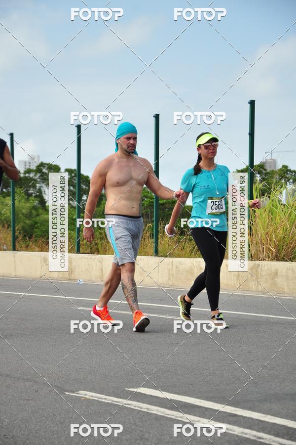 Buy your photos of the eventCircuito das Estaes 2018 - Etapa Primavera RECIFE on Fotop