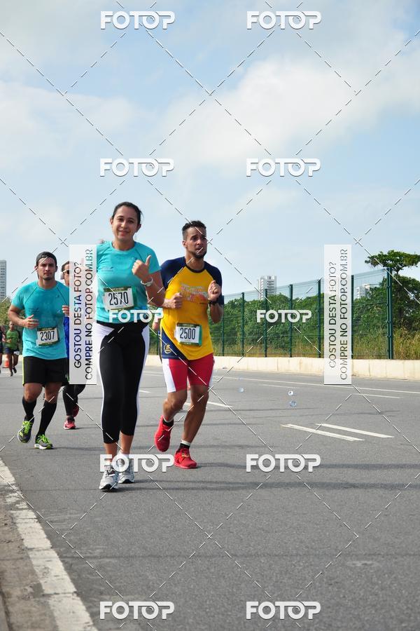 Buy your photos of the eventCircuito das Estaes 2018 - Etapa Primavera RECIFE on Fotop