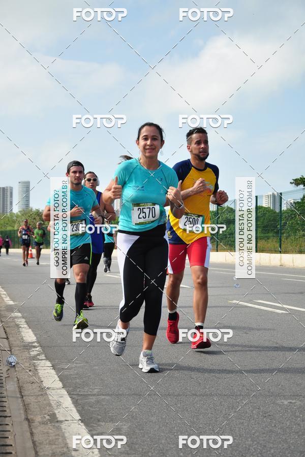 Buy your photos of the eventCircuito das Estaes 2018 - Etapa Primavera RECIFE on Fotop