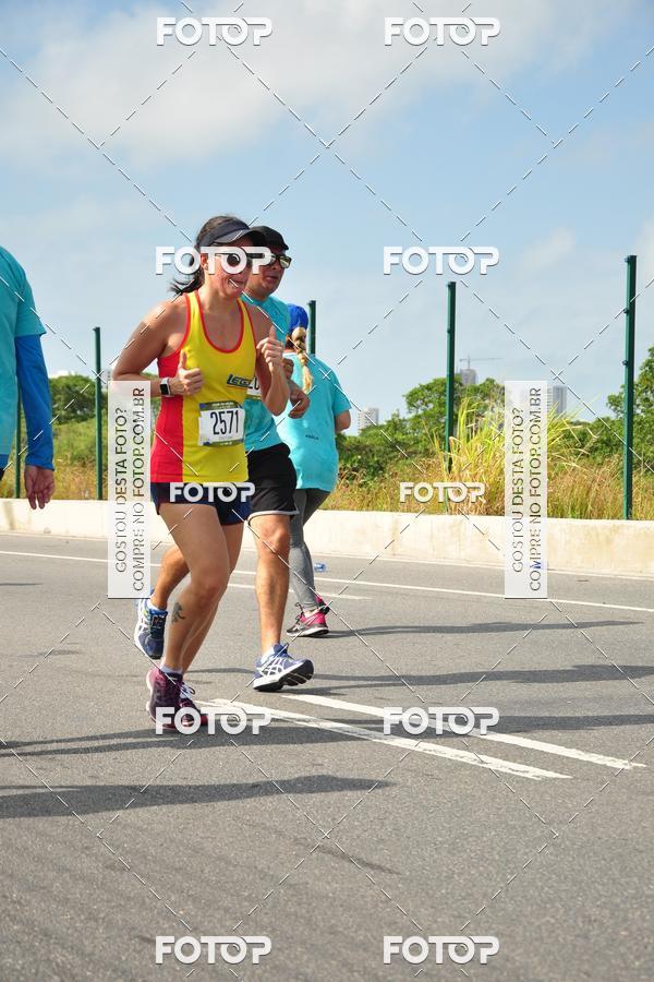 Buy your photos of the eventCircuito das Estaes 2018 - Etapa Primavera RECIFE on Fotop