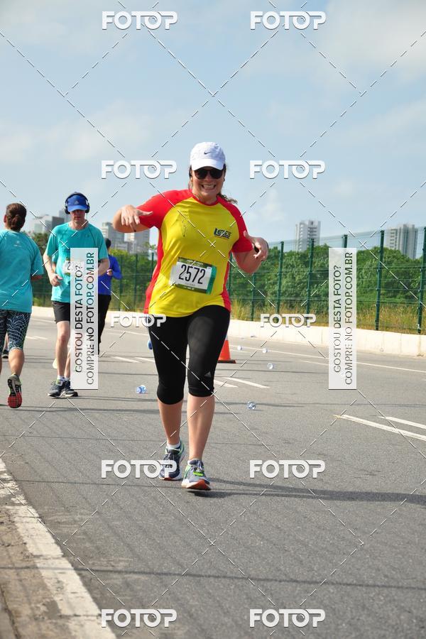 Buy your photos of the eventCircuito das Estaes 2018 - Etapa Primavera RECIFE on Fotop