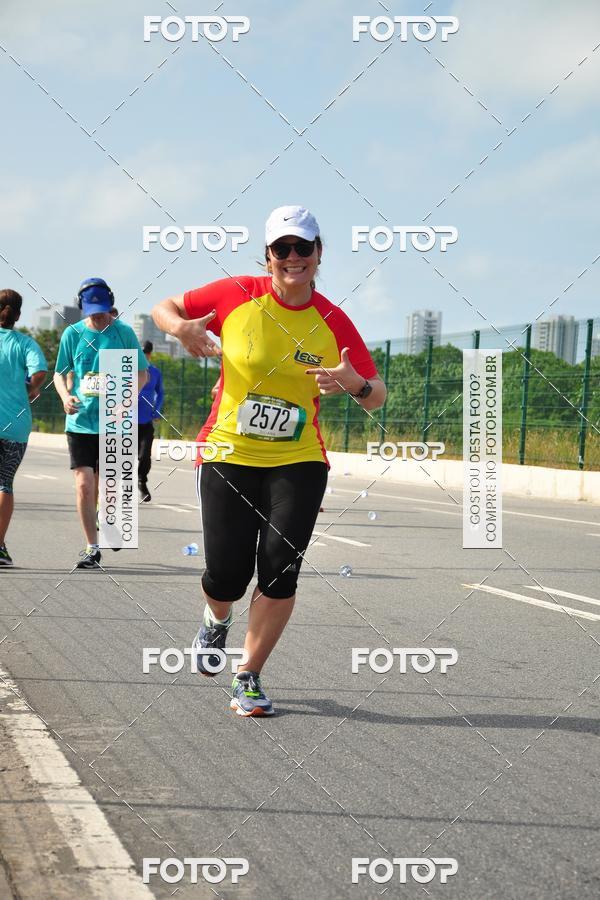 Buy your photos of the eventCircuito das Estaes 2018 - Etapa Primavera RECIFE on Fotop