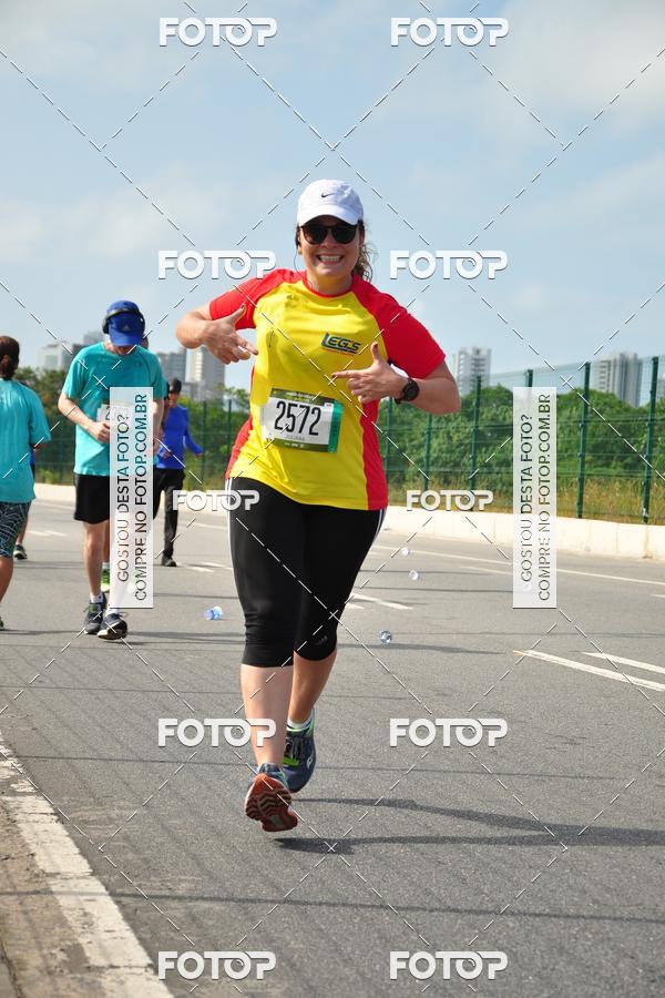 Buy your photos of the eventCircuito das Estaes 2018 - Etapa Primavera RECIFE on Fotop