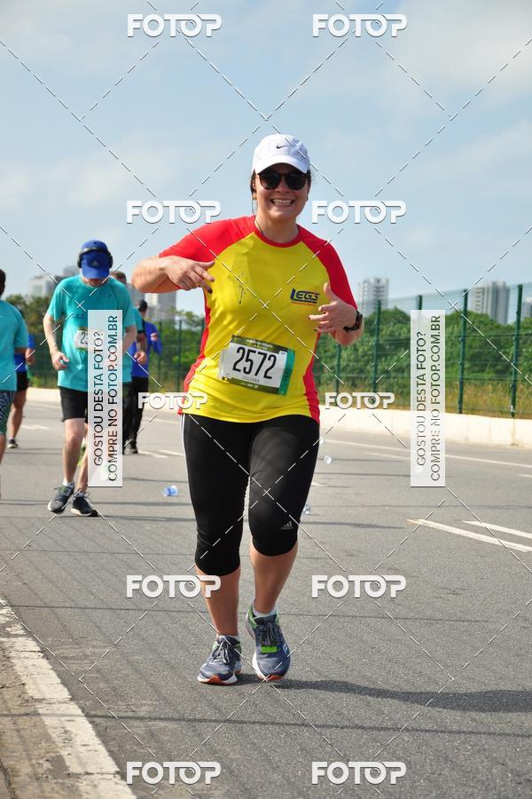 Buy your photos of the eventCircuito das Estaes 2018 - Etapa Primavera RECIFE on Fotop