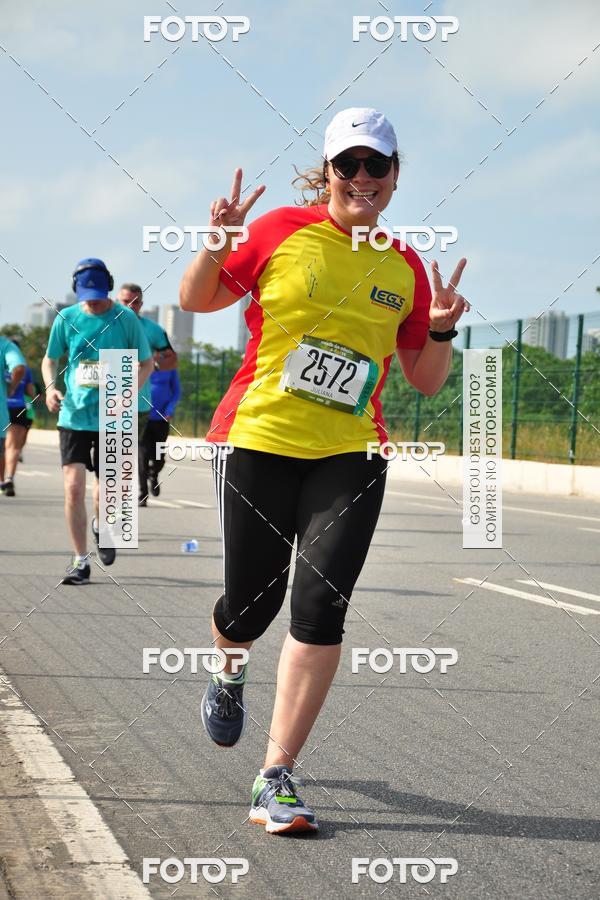 Buy your photos of the eventCircuito das Estaes 2018 - Etapa Primavera RECIFE on Fotop