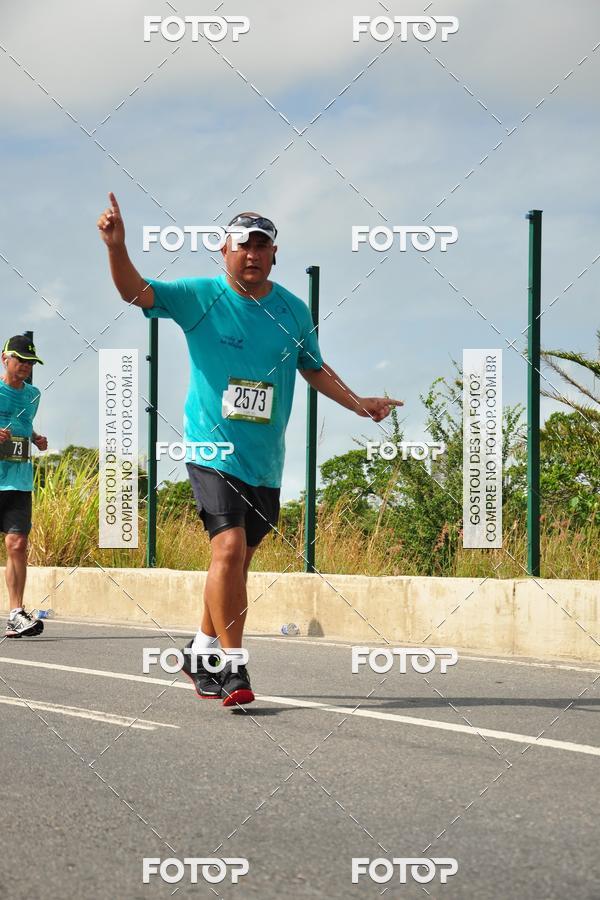 Buy your photos of the eventCircuito das Estaes 2018 - Etapa Primavera RECIFE on Fotop