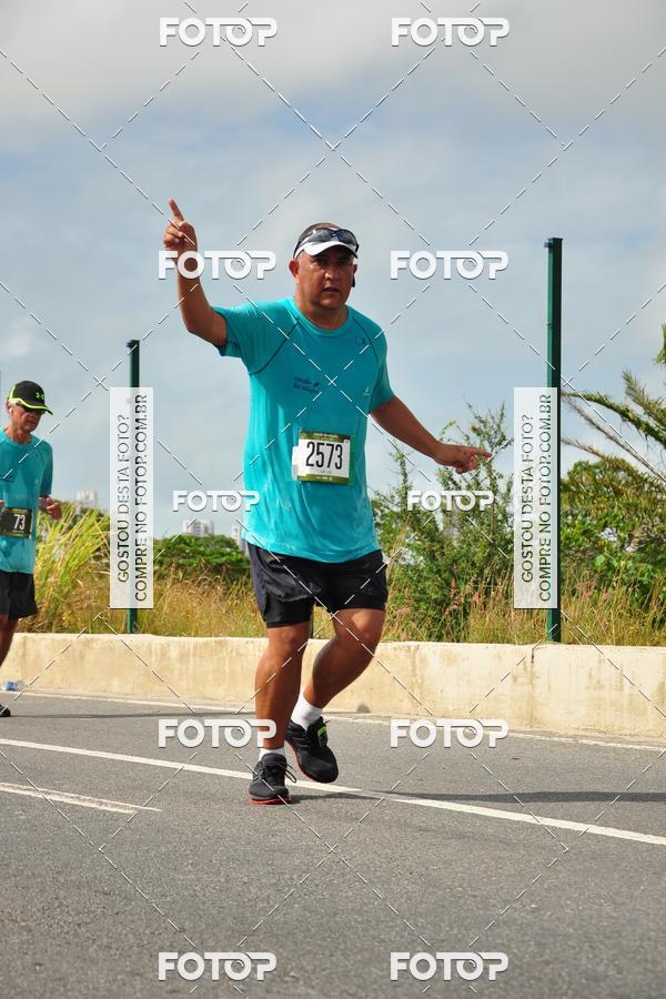 Buy your photos of the eventCircuito das Estaes 2018 - Etapa Primavera RECIFE on Fotop