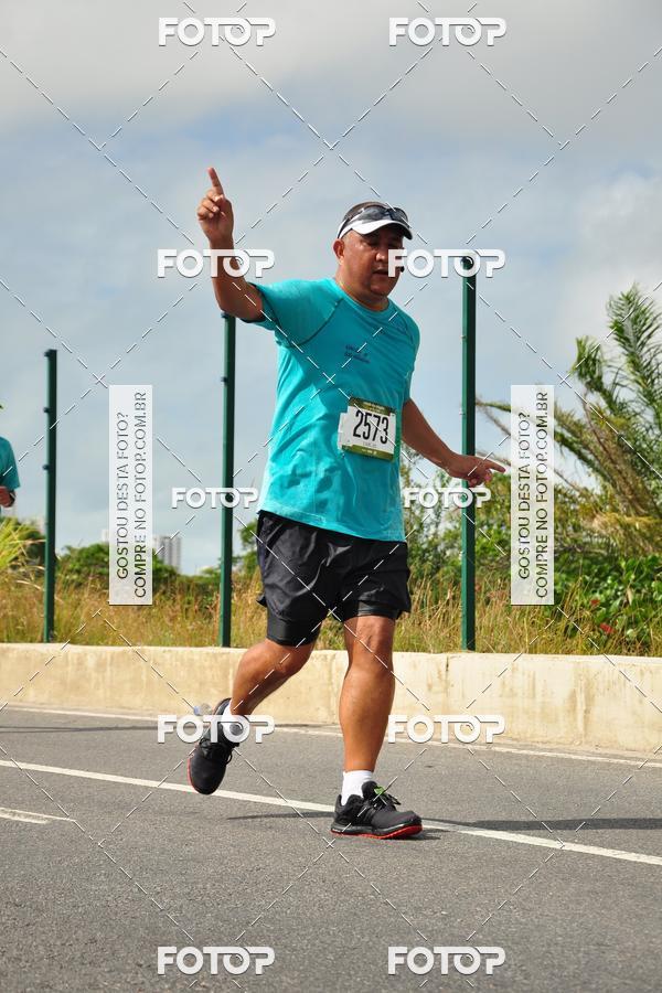 Buy your photos of the eventCircuito das Estaes 2018 - Etapa Primavera RECIFE on Fotop