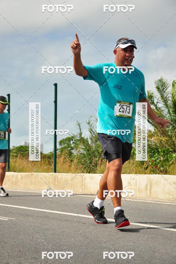 Buy your photos of the eventCircuito das Estaes 2018 - Etapa Primavera RECIFE on Fotop