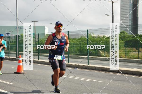 Buy your photos of the eventCircuito das Estaes 2018 - Etapa Primavera RECIFE on Fotop