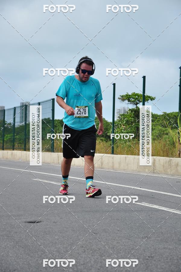 Buy your photos of the eventCircuito das Estaes 2018 - Etapa Primavera RECIFE on Fotop